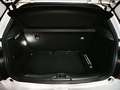 DS Automobiles DS 3 BlueHDi 120 S&S Sport Blanc - thumbnail 18