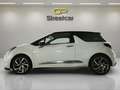 DS Automobiles DS 3 BlueHDi 120 S&S Sport Blanc - thumbnail 3