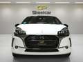 DS Automobiles DS 3 BlueHDi 120 S&S Sport Blanc - thumbnail 9