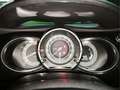 DS Automobiles DS 3 BlueHDi 120 S&S Sport Blanc - thumbnail 11