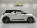 DS Automobiles DS 3 BlueHDi 120 S&S Sport Blanc - thumbnail 7