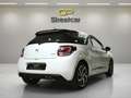 DS Automobiles DS 3 BlueHDi 120 S&S Sport Blanc - thumbnail 6