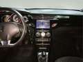 DS Automobiles DS 3 BlueHDi 120 S&S Sport Blanc - thumbnail 17