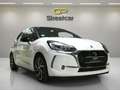 DS Automobiles DS 3 BlueHDi 120 S&S Sport Blanc - thumbnail 8