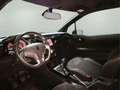 DS Automobiles DS 3 BlueHDi 120 S&S Sport Blanc - thumbnail 13