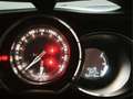 DS Automobiles DS 3 BlueHDi 120 S&S Sport Blanc - thumbnail 12