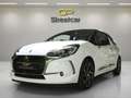 DS Automobiles DS 3 BlueHDi 120 S&S Sport Blanc - thumbnail 2