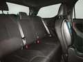 DS Automobiles DS 3 BlueHDi 120 S&S Sport Blanc - thumbnail 16