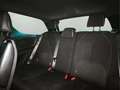 DS Automobiles DS 3 BlueHDi 120 S&S Sport Blanc - thumbnail 14