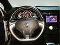 DS Automobiles DS 3 BlueHDi 120 S&S Sport Blanc - thumbnail 10