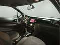 DS Automobiles DS 3 BlueHDi 120 S&S Sport Blanc - thumbnail 15