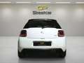 DS Automobiles DS 3 BlueHDi 120 S&S Sport Blanc - thumbnail 5