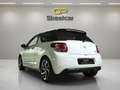 DS Automobiles DS 3 BlueHDi 120 S&S Sport Blanc - thumbnail 4