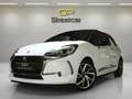 DS Automobiles DS 3 BlueHDi 120 S&S Sport Blanc - thumbnail 1