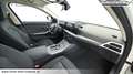 BMW 318 d Weiß - thumbnail 24