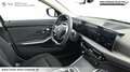 BMW 318 d Weiß - thumbnail 25