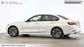 BMW 318 d Weiß - thumbnail 4