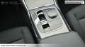 BMW 318 d Weiß - thumbnail 17