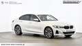 BMW 318 d Weiß - thumbnail 6