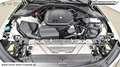 BMW 318 d Weiß - thumbnail 22