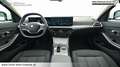 BMW 318 d Weiß - thumbnail 14
