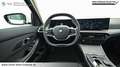 BMW 318 d Weiß - thumbnail 15