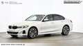 BMW 318 d Weiß - thumbnail 5