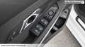 BMW 318 d Weiß - thumbnail 18
