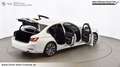BMW 318 d Weiß - thumbnail 11