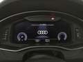 Audi A6 allroad allroad 50 3.0 tdi mhev 48v quattro 286cv tiptroni Nero - thumbnail 11