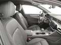 Audi A6 allroad allroad 50 3.0 tdi mhev 48v quattro 286cv tiptroni Nero - thumbnail 13