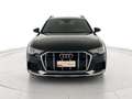 Audi A6 allroad allroad 50 3.0 tdi mhev 48v quattro 286cv tiptroni Nero - thumbnail 2