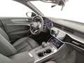 Audi A6 allroad allroad 50 3.0 tdi mhev 48v quattro 286cv tiptroni Nero - thumbnail 9
