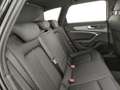 Audi A6 allroad allroad 50 3.0 tdi mhev 48v quattro 286cv tiptroni Nero - thumbnail 14