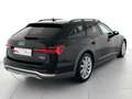 Audi A6 allroad allroad 50 3.0 tdi mhev 48v quattro 286cv tiptroni Nero - thumbnail 5