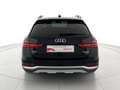 Audi A6 allroad allroad 50 3.0 tdi mhev 48v quattro 286cv tiptroni Nero - thumbnail 6