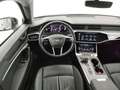 Audi A6 allroad allroad 50 3.0 tdi mhev 48v quattro 286cv tiptroni Nero - thumbnail 10