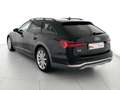 Audi A6 allroad allroad 50 3.0 tdi mhev 48v quattro 286cv tiptroni Nero - thumbnail 7