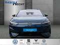 Volkswagen ID.7 Tourer Pro 210 kW AHK*MATRIX LED*SHZ* Blau - thumbnail 7