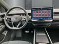 Volkswagen ID.7 Tourer Pro 210 kW AHK*MATRIX LED*SHZ* Blau - thumbnail 13