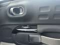 Citroen C3 C-Series Grau - thumbnail 18
