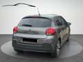 Citroen C3 C-Series Grau - thumbnail 5