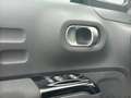 Citroen C3 C-Series Grau - thumbnail 16