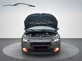 Citroen C3 C-Series Grau - thumbnail 12