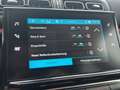 Citroen C3 C-Series Grau - thumbnail 25