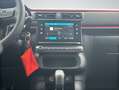 Citroen C3 C-Series Grau - thumbnail 21