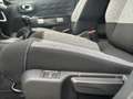 Citroen C3 C-Series Grau - thumbnail 13