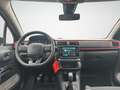Citroen C3 C-Series Grau - thumbnail 20