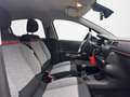 Citroen C3 C-Series Grau - thumbnail 23