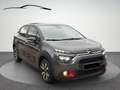 Citroen C3 C-Series Grau - thumbnail 3